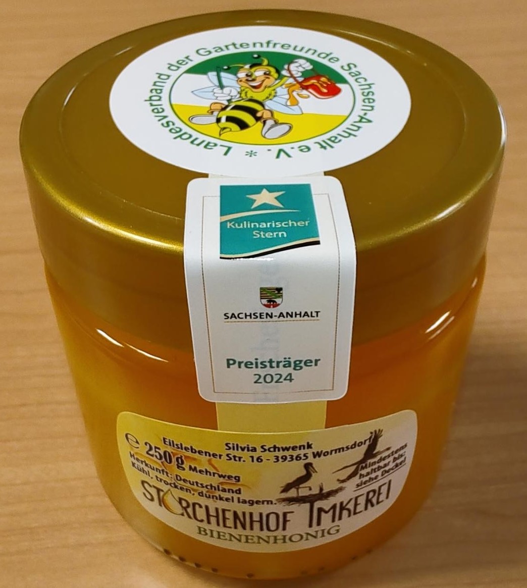 Firmengeschenk-3-1