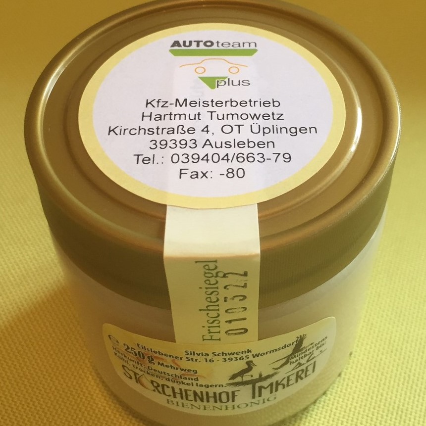 Firmengeschenk2