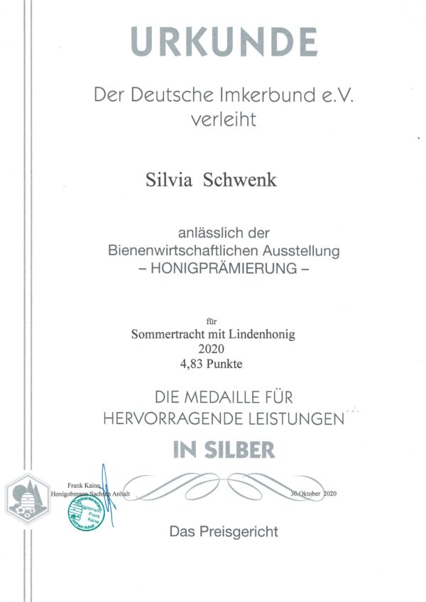 Honigpraemierung-Silvia-2020-600x849