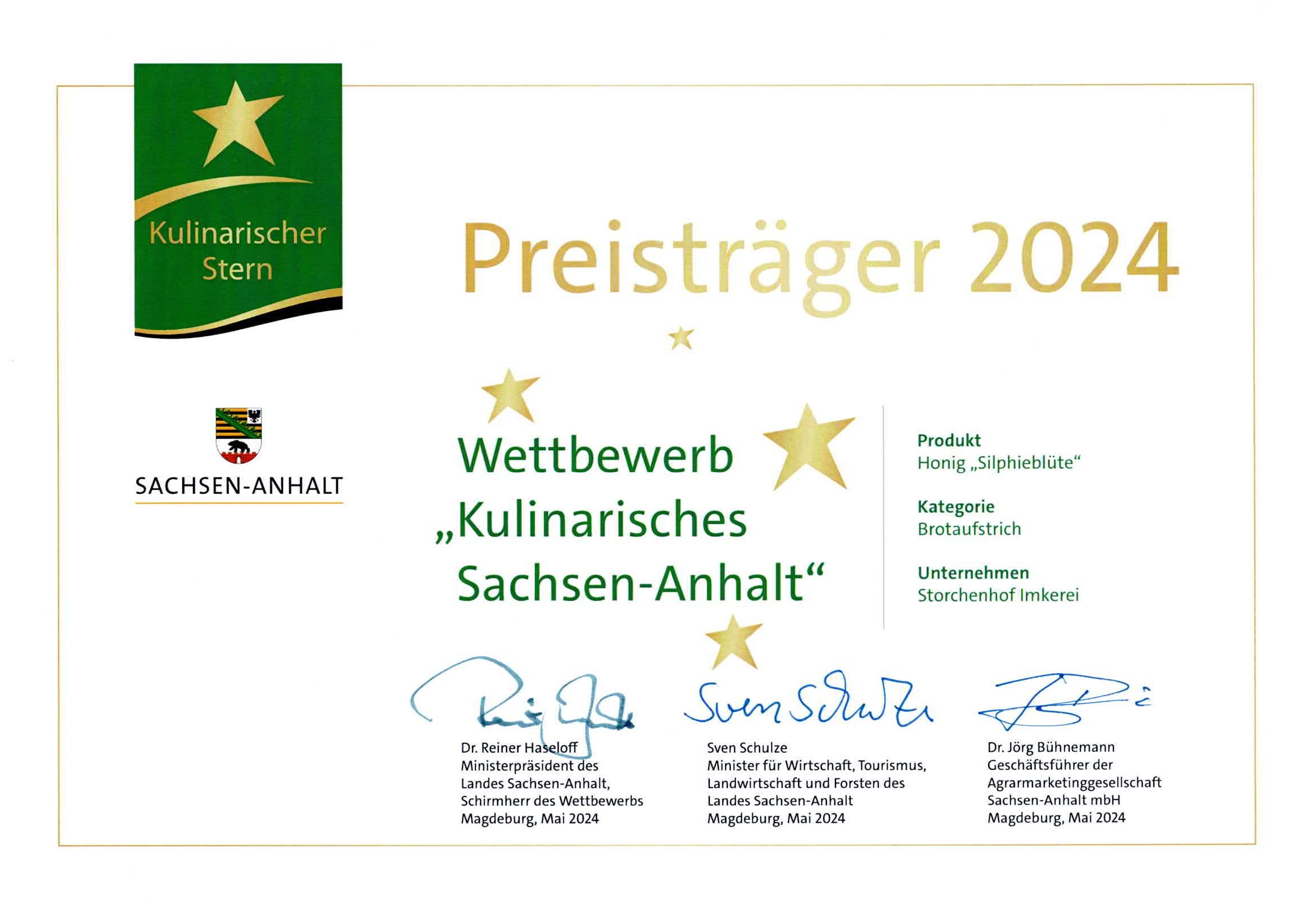 PreisUrkundeKulinarischerStern2024-rotated-1.jpg