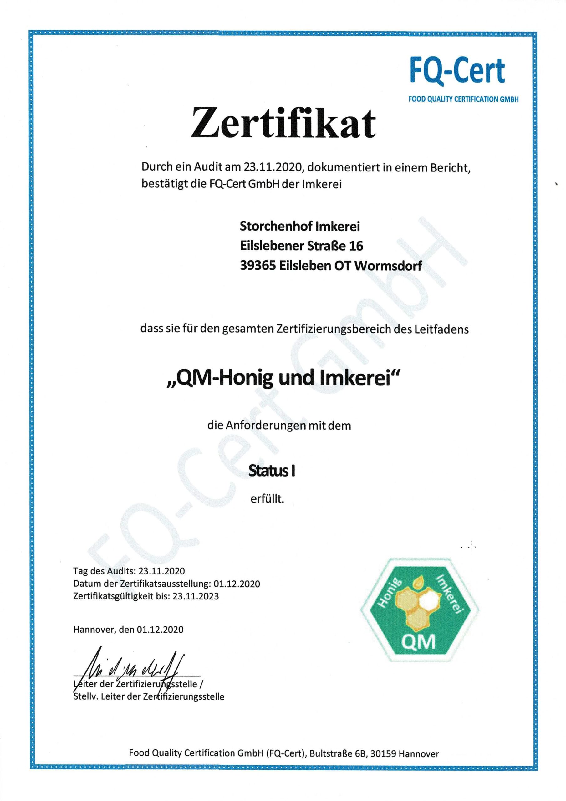 QM-Zertifikat-scaled