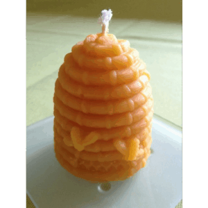 Bienenkorb